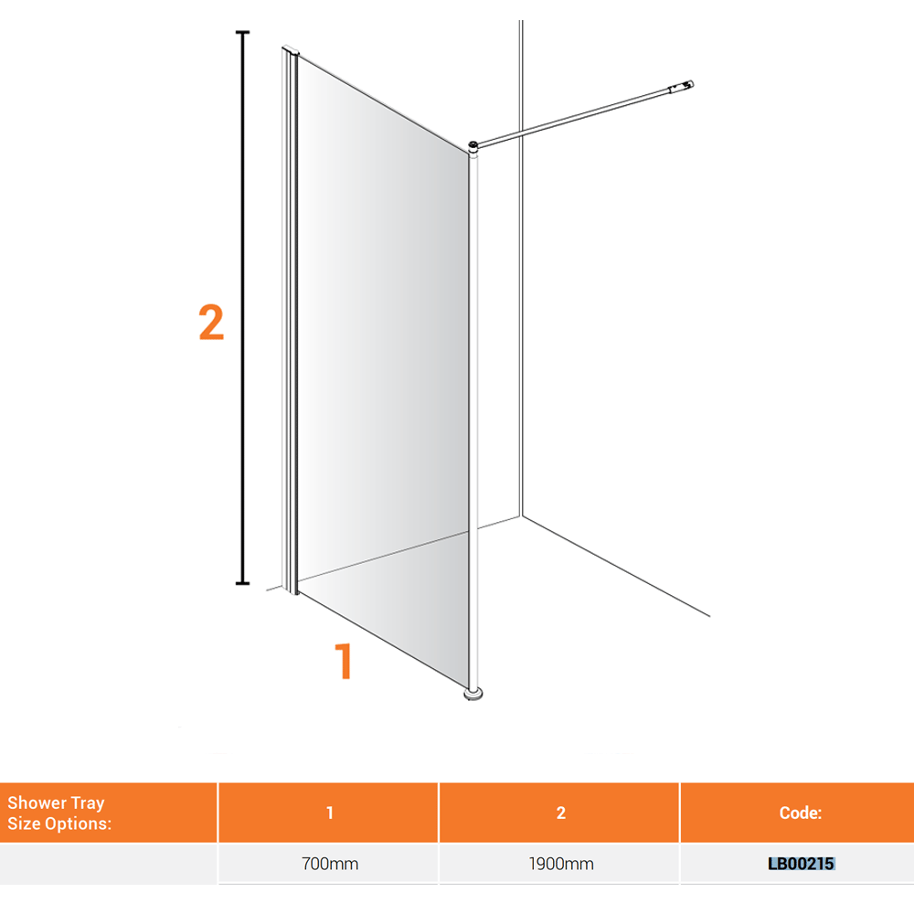 product_small_img3